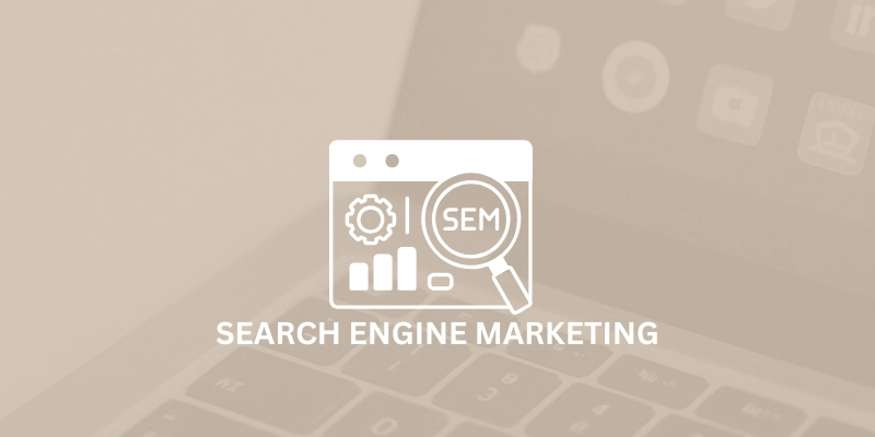 Best Digital Marketing Strategist in Kannur