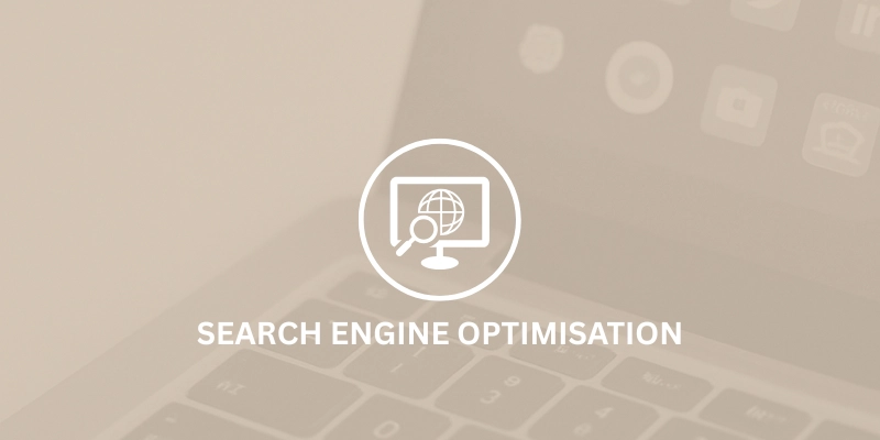 Best Digital Marketing Strategist in Kannur