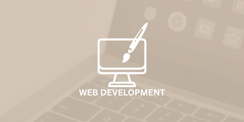 Best Digital Marketing Strategist in Kannur