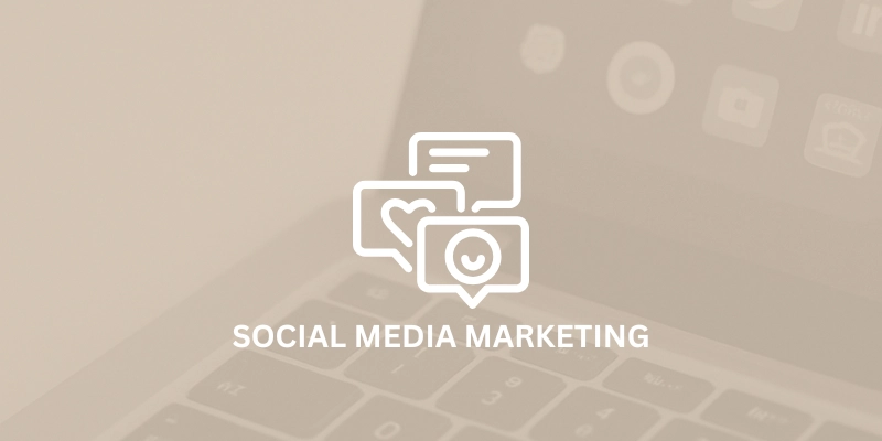Best Digital Marketing Strategist in Kannur