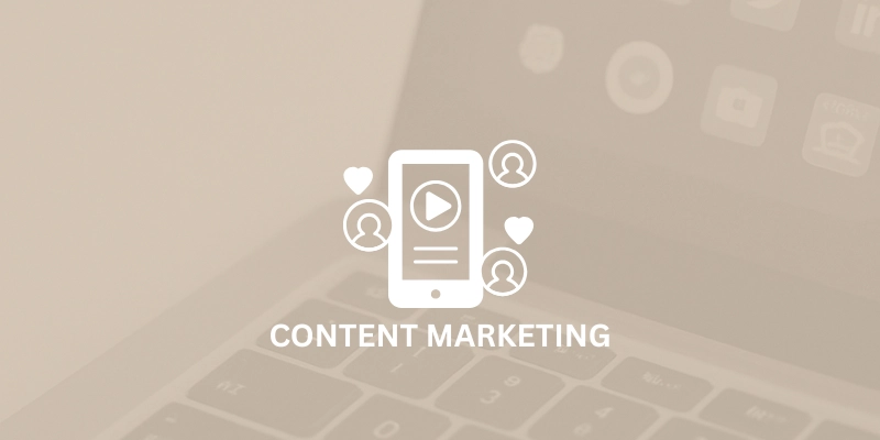 Best Digital Marketing Strategist in Kannur