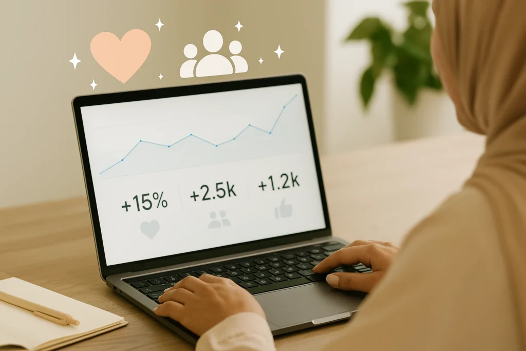 Top 5 Reasons Why Every Business Needs Digital Marketing